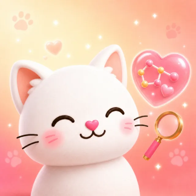 Meowmate